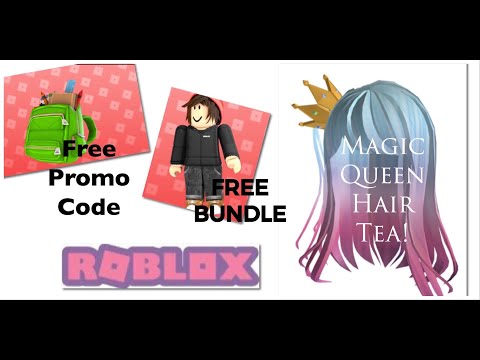 Hair Promo Codes Roblox 07 2021 - roblox promo codes hair 2021