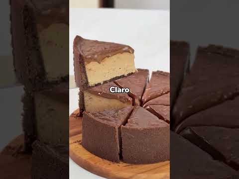 Mi hijastra me llamó mamá frente a sus amigas.