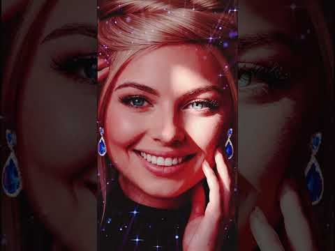 ❤️🎼 Happiness❤️🎼 Счастье ❤️🎼  -Владимир Ждамиров  #love