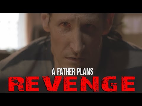 A Father Plans Revenge Against His Next Door Neighbor, Shocking Conclusion