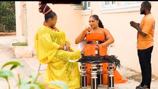D Princess Insult D Poor Village Guy Not Knowing He Is A Prince, Disguise As A Hunter To Find A Wife