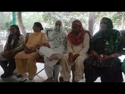 फेरा पै अनू रानी अडगी हो राम,तन तो हो राजा कूबद कमाया, #bhajan #viral video #trending