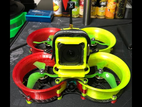 TonyFPV