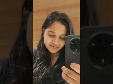 बेवफा प्यार की राहों में #bollywood #sad #sadsong #sadstatus #sadstory #hindisong