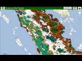 Eyes on the Forest Project Insights