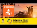 Sustainable Development and Infrastructure Challenges