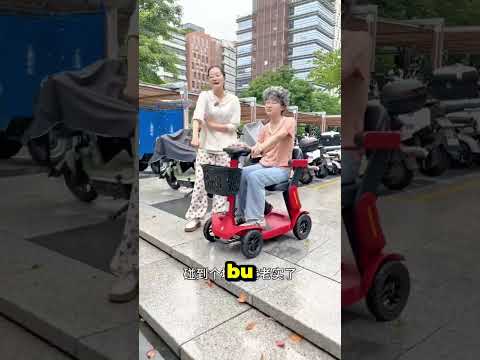 1000 TL sine bisiklet yarışı🚵🏾