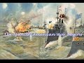 U.S. Imperialism and the Spanish-American War
