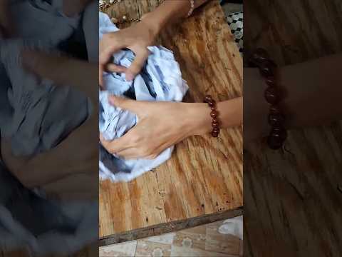 mang cả gia,sản đi bán #nhungsuthatthuvi #cothebanchuabiet #tintucdoday #shorts