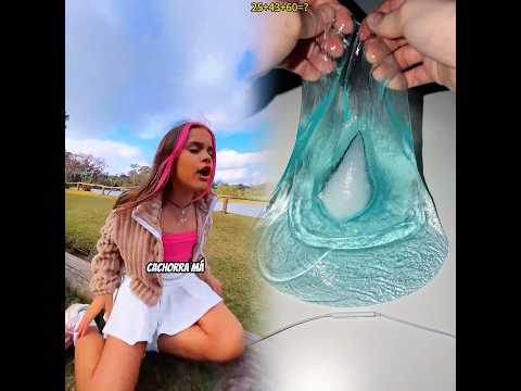 #illustration #tattoo #art #pov #procreate