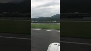 Cathay Dragon Airbus A320-232 (B-HSI) Hong Kong - Chiang Mai, Thailand