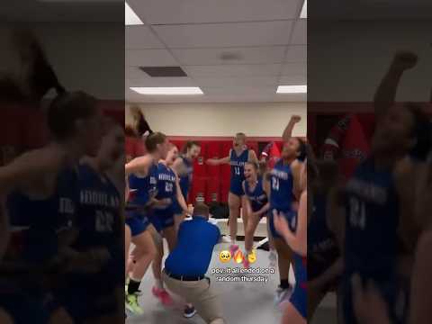 This coach is a walking W 🥹🔥 #shorts