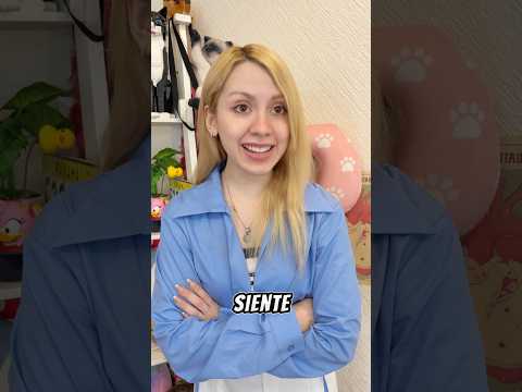 Cuando cumplÃas años en Agosto