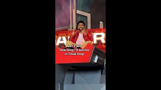 State Farm Gamerhood Trivia Drop