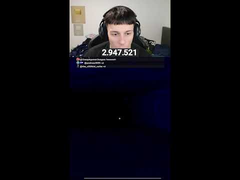 🔴 MENTIROSO DIRECTO VERTICAL #15 🔴