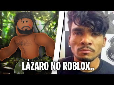 O ROBLOX NÃO É MAIS SEGURO PARA CRIANÇAS?..😔🔒 