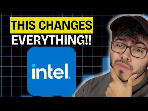 NVIDIA and UBER Partner | INTEL SOARS | Super Micro CRASHES