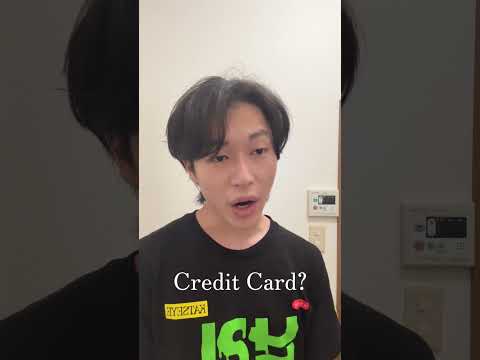 言語を自由自在に操る韓国コスメ店員
