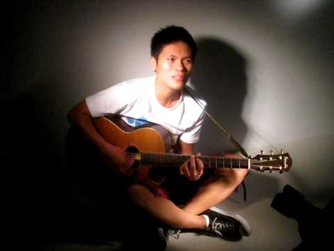 舒米恩suming之 「對你愛不完」