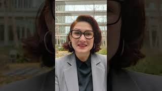 Ferda Ataman: Intersektionalität