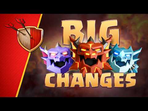 TROPHIES ARE GONE?!