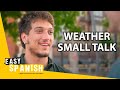 Weather and Climate Understanding