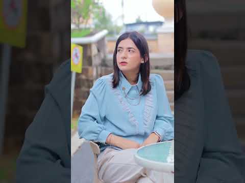 Part 1 - Punya temen kek gini! #dramaindonesia #trendingvideo #trendingshorts #argarhespati