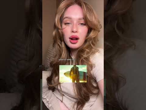 22 января 2025 г.