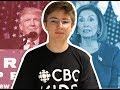 Understanding Impeachment