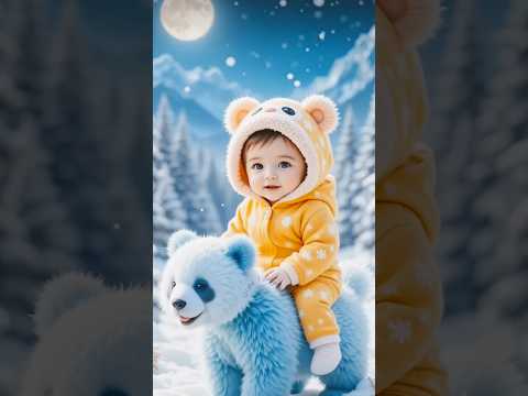 Alifun ba taun sa 鉁达笍馃グ Naat |Beautiful Naat 鈾ワ笍 cute cat 馃樆 #cat #cutecat #catworld #islamicshorts