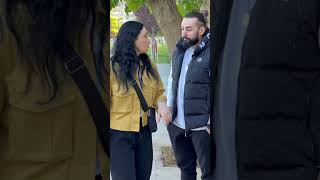İYİLİK KAZANACAK❤️