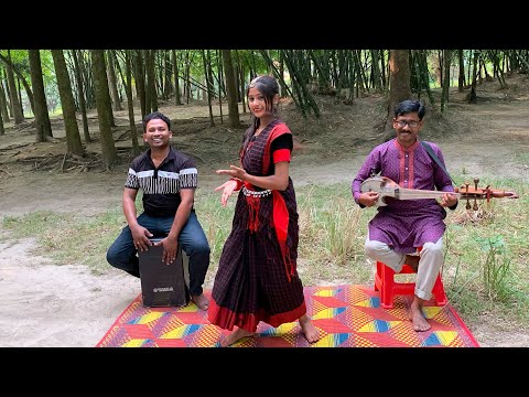গান গাওয়া ছাড়াও, আতিয়ার অন্যান্য প্রতিভা আছে! দেখুন।
