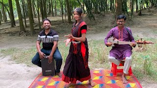 গান গাওয়া ছাড়াও, আতিয়ার অন্যান্য প্রতিভা আছে! দেখুন।