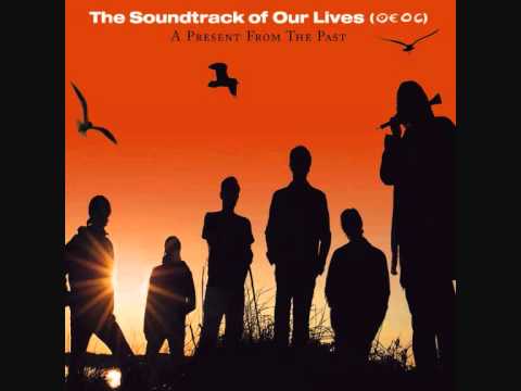 the-soundtrack-of-our-lives-a-room-without-a-view-mralstec