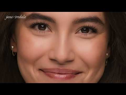 Lash Fixation Tubing Mascara – lyfter, förlänger och separerar.