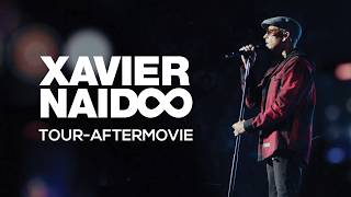 Bei meiner Seele (Tour 2025/2026 Aftermovie)