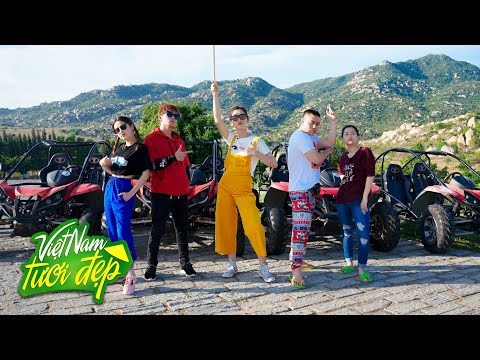 [LIVE] TRỌN BỘ BIỂN HÈ SÔI ĐỘNG CÙNG LÂM VỸ DẠ, DƯƠNG LÂM, PUKA - GIN TUẤN KIỆT