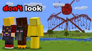 3 idiots 1 horror mod