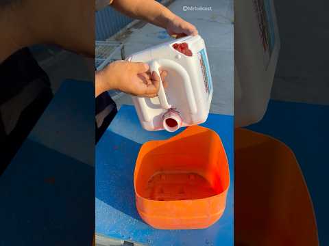 Smart Trick