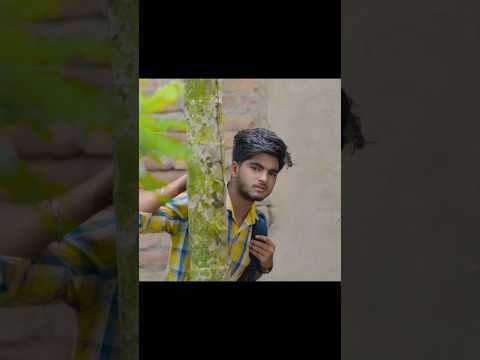 Rick And Sneha sad love story 😭😥 #sadlovestory #ujjal_dance_group #mr_rasel_media #shortvideo