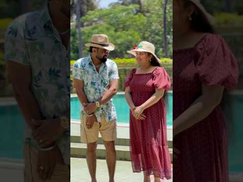 ആ പറ്റയെ കിട്ടി 💃🕺💃 #actors #tremding #song #korean #koreanstyle #amrithaprasanth