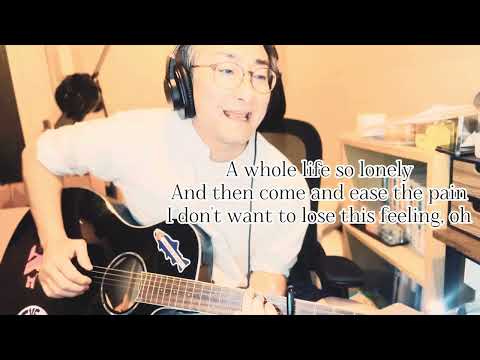 Eternal Flame - The Bangles - 1998