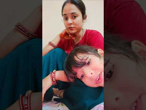 #funny #comedy #viral #trendingshorts #aashirashivlogs