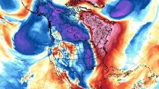 Nicaragua en Alerta: Altas Temperaturas y Sensaciones Térmicas Hoy