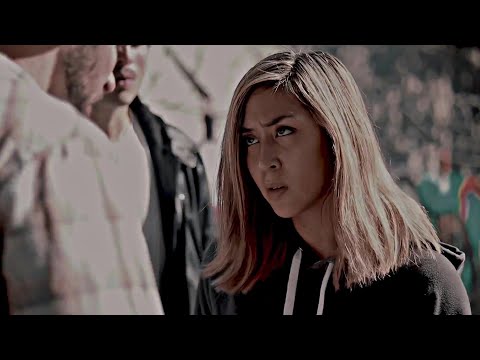 اروع اغنية اجنبية مشهورة ميهايتا بيتيكو - اكثر من روعة لايفوتك❤ 2021 _ Mihaita Piticu- Ploua - Remix