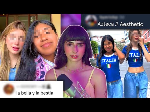 La tienda que convierte a sus modelos en objeto de burla | Kysem
