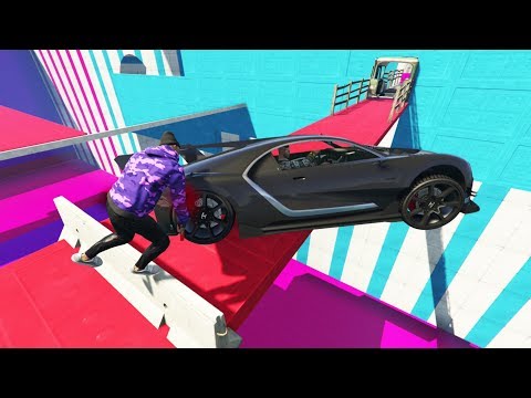 How To Refund Rogue Agent Skin Fortnite