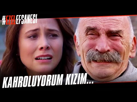 Ramiz ve Azad İlk Defa Yüzleşiyor | Ezel