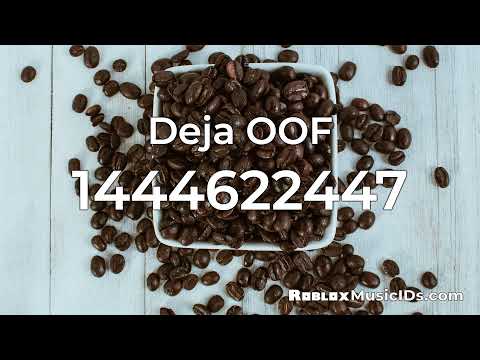 Dab Lasagna Roblox Code 07 2021 - dab roblox song id