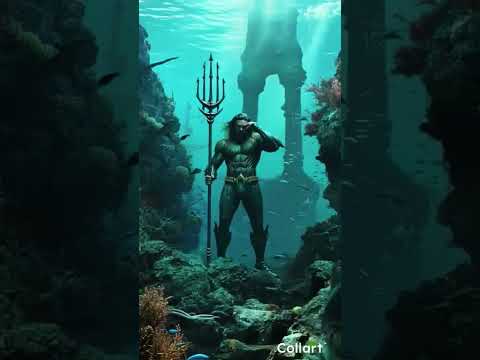 #phonk #music #anime #song #marvel #independencedance #marvel #15august #lifeisbutadream #spiderman